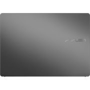 Voorbeeld afbeelding 4