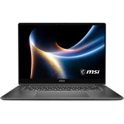MSI Prestige 16 FLIP AI+ C3MTG-054NL Copilot+ PC Intel Core Ultra 9 386H Hybride (2-in-1) 40,6 cm (1 laptop