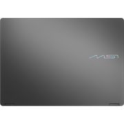 Voorbeeld afbeelding 1