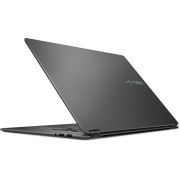 Voorbeeld afbeelding 4