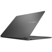 Voorbeeld afbeelding 3