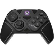 Voorbeeld afbeelding 0