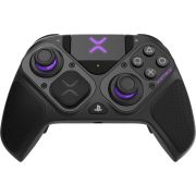 Voorbeeld afbeelding 1