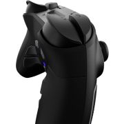 Voorbeeld afbeelding 3