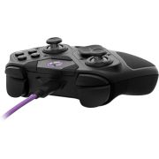 Voorbeeld afbeelding 4