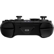 Voorbeeld afbeelding 5