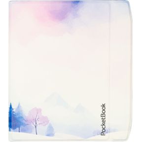 PocketBook FL-700-WTP-WW tabletbehuizing 17,8 cm (7 )