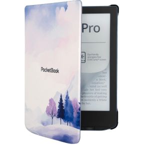 PocketBook SH-634-WTP-WW e-bookreaderbehuizing 15,2 cm (6 )