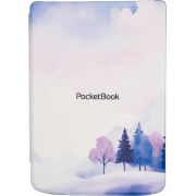 Voorbeeld afbeelding 2