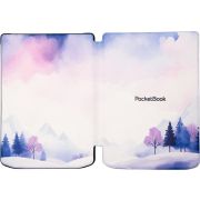 Voorbeeld afbeelding 4