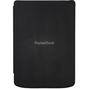 PocketBook SH-ST-634-BK-WW e-bookreaderbehuizing 15,2 cm (6 )