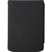 Voorbeeld afbeelding 1