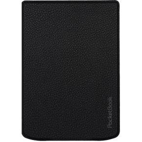 PocketBook sh-tr-634-bk-ww e-bookreaderbehuizing 15,2 cm (6 )