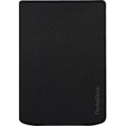 PocketBook sh-tr-634-bk-ww e-bookreaderbehuizing 15,2 cm (6")