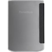 Voorbeeld afbeelding 1