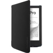 Voorbeeld afbeelding 2