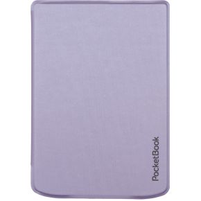 PocketBook SH-TR-634-LPL-WW e-bookreaderbehuizing 15,2 cm (6 )