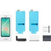 Voorbeeld afbeelding 2