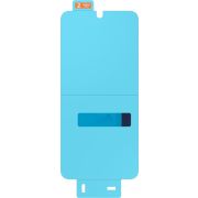 Voorbeeld afbeelding 3