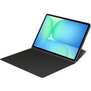 Voorbeeld afbeelding 9