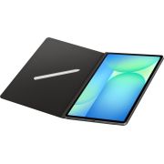 Voorbeeld afbeelding 11