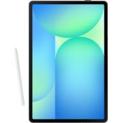 Voorbeeld afbeelding 12