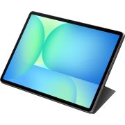 Voorbeeld afbeelding 1