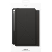 Voorbeeld afbeelding 2