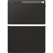 Voorbeeld afbeelding 3