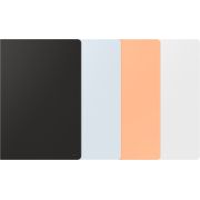 Voorbeeld afbeelding 5