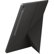 Voorbeeld afbeelding 8