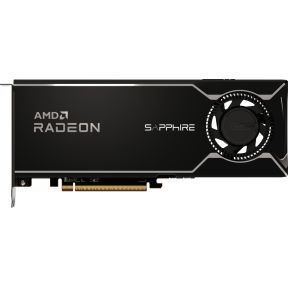 Sapphire Radeon AI Pro R9700 32GB
