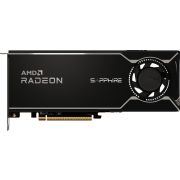 Sapphire Radeon AI Pro R9700 32GB