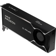 Voorbeeld afbeelding 2