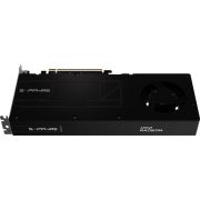 Voorbeeld afbeelding 3