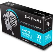 Voorbeeld afbeelding 4