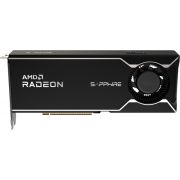 Voorbeeld afbeelding 6