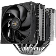 Thermalright Royal Pretor 130
