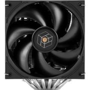 Voorbeeld afbeelding 2