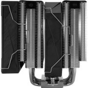 Voorbeeld afbeelding 3