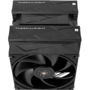 Voorbeeld afbeelding 4