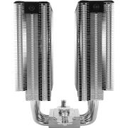 Voorbeeld afbeelding 5