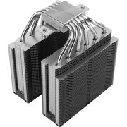 Voorbeeld afbeelding 6