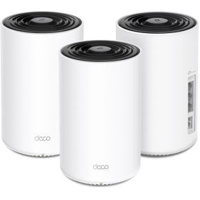 TP-Link Deco PX10 Wit