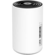 Voorbeeld afbeelding 1