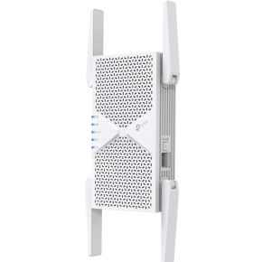 TP-Link RE405BE netwerkextender Wit
