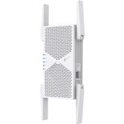 TP-Link RE405BE netwerkextender Wit