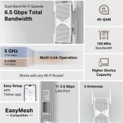 Voorbeeld afbeelding 3