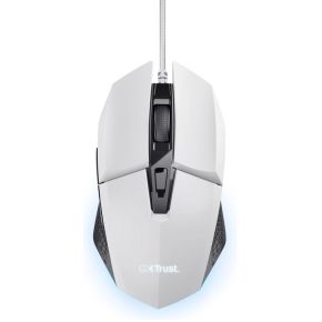Trust GXT 109PS Felox Gaming Muis