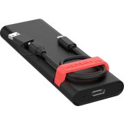 Voorbeeld afbeelding 2